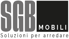 Essegibi Mobili